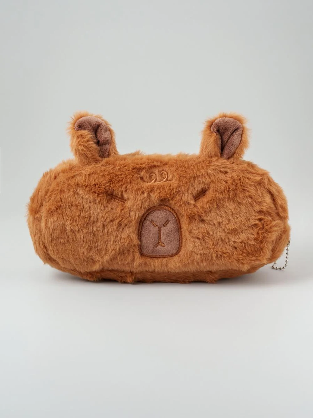 Выделяйся с LAPKABOX